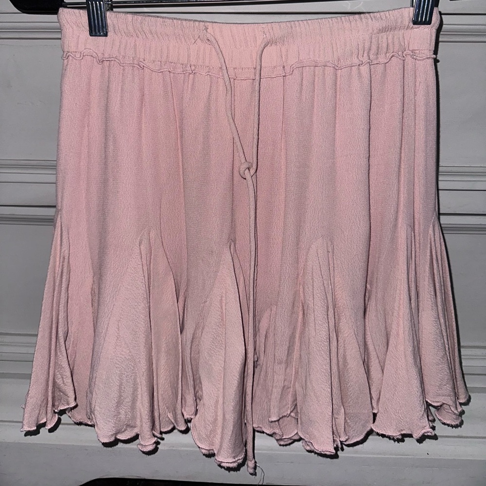 Vici Skirt